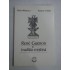 RENE GUENON SI TRADITIA CRESTINA - FLORIN MIHAESCU, ROXANA CRISTIAN -( sublinieri )